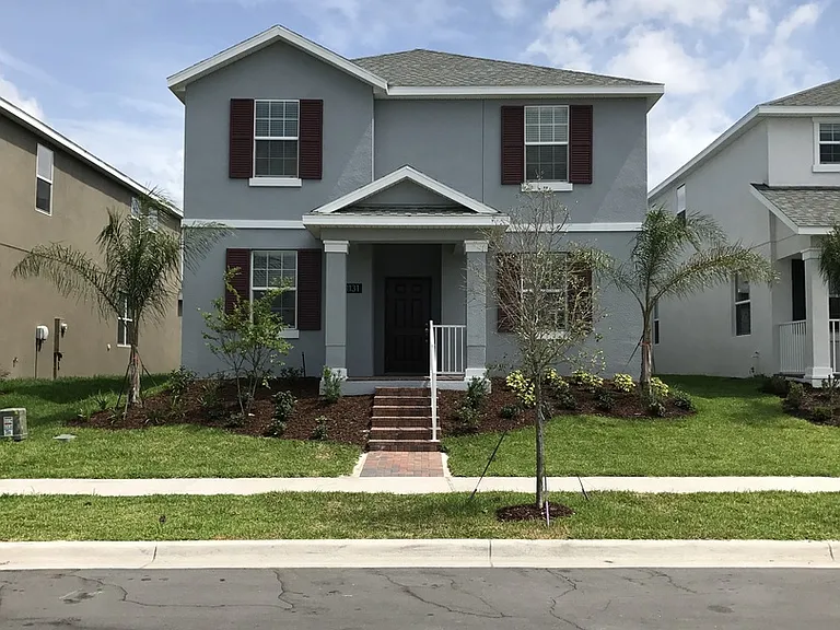 11131 Sycamore Woods Dr — Photo 49