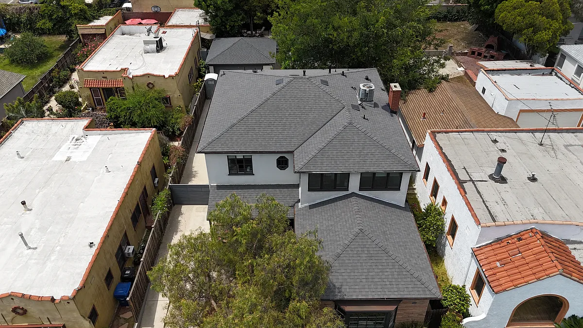 Building Photo - 2823 Griffith Park Blvd