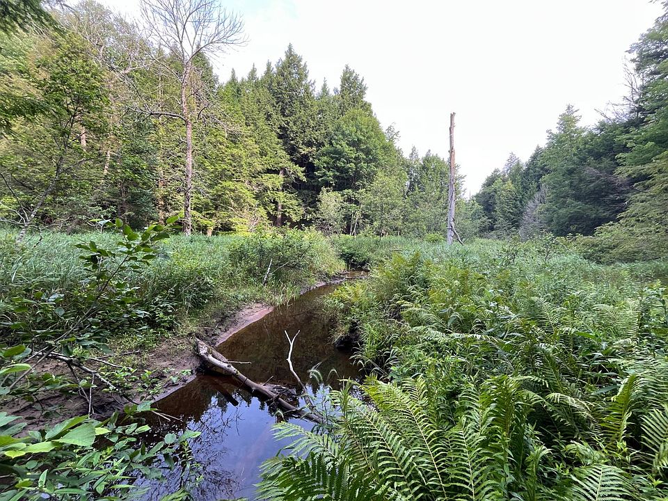 1st image of 0 Streeter Rd #3