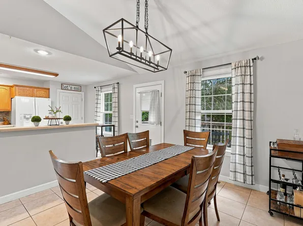 3008 Linden Way, Columbia, MO 65202