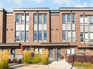 50 S Norford Cmn NW, Calgary, AB T3B6G6
