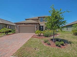 451 Trymore Dr SE, Palm Bay, FL 32909