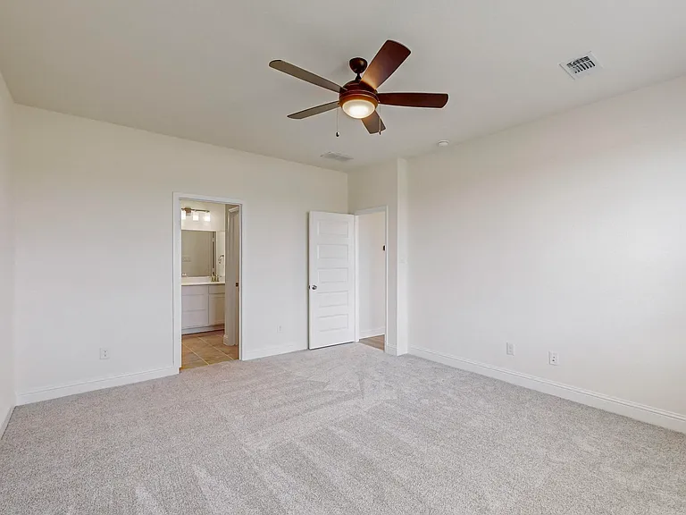 353 Princewood Dr — Photo 28