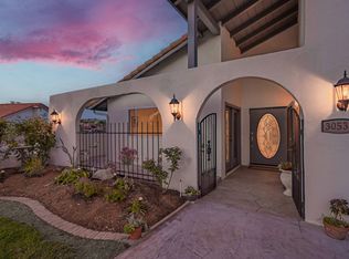 30539 Sea Horse Cir, Canyon Lake, CA 92587