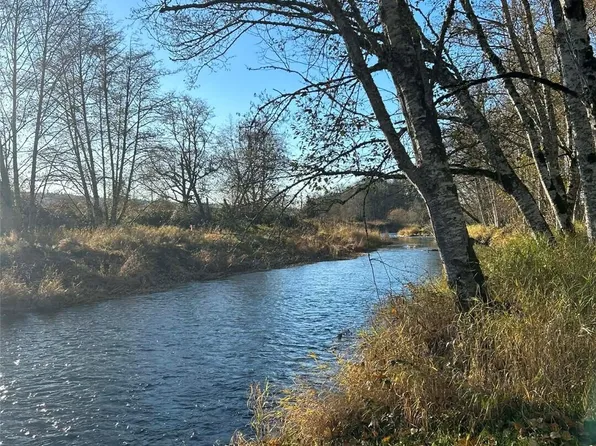 1554 State Route 508, Onalaska, WA 98570