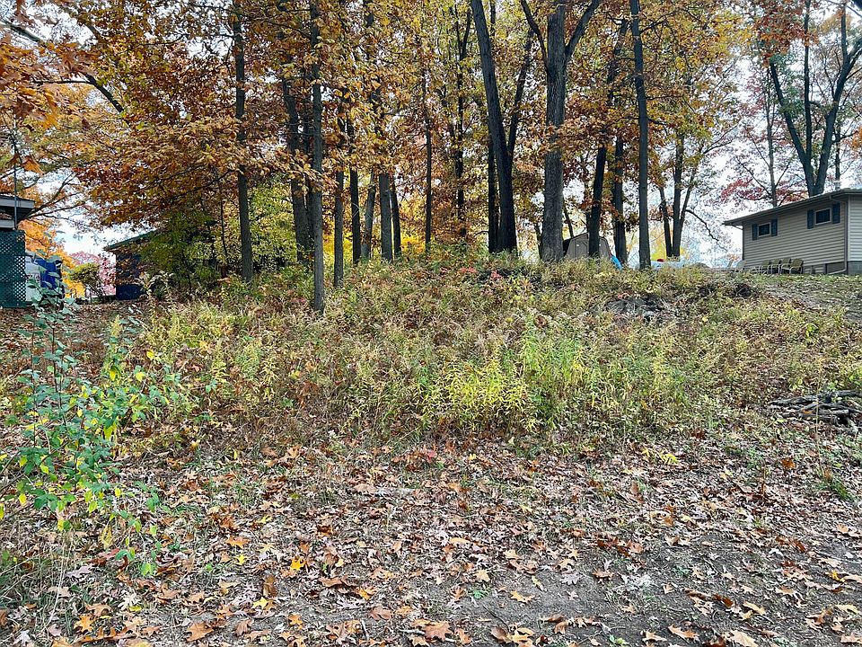 2nd image of Swan Ln