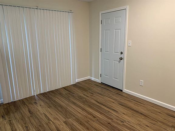5th image of 6371 Cotton St