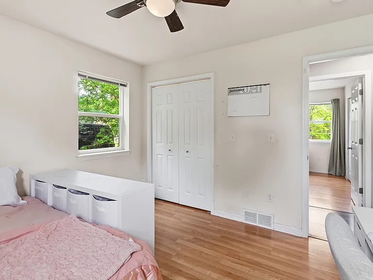 5021 Camden Rd — Photo 23