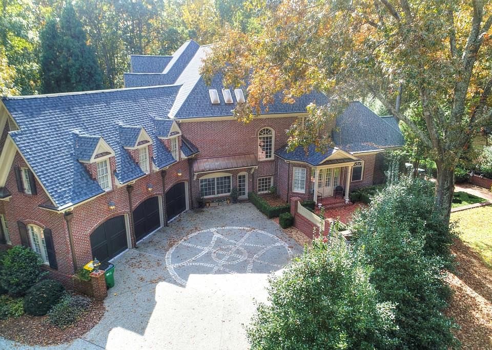 10550 Montclair Way, Johns Creek, GA 30097 Zillow