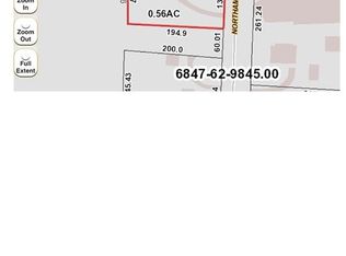 3968 Northampton Dr, Winston Salem, NC 27105