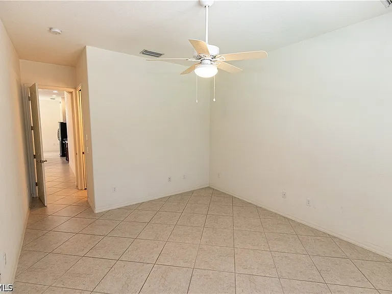 11108 Esteban Dr — Photo 17