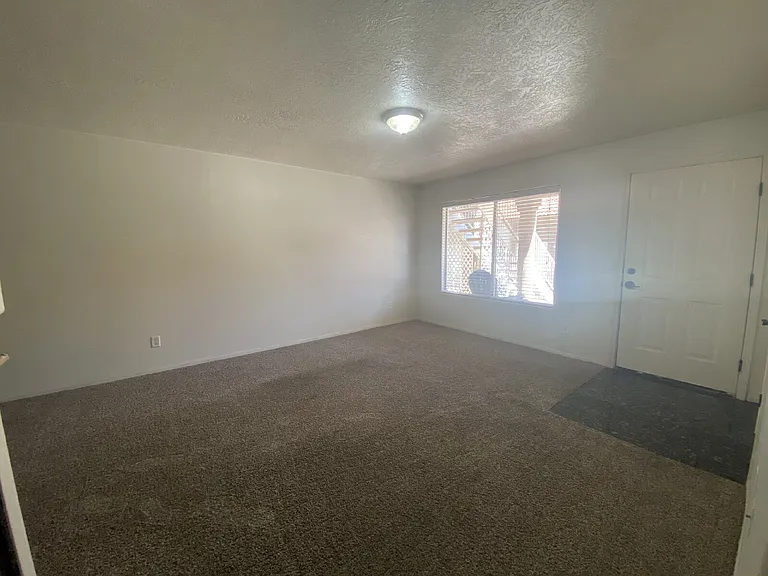 1238 W 360 N #12 — Photo 7