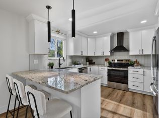 2880 Schwartz Rd, Columbus, OH 43232