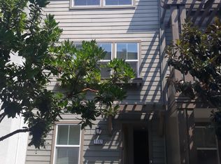 1102 Yarrow Ter #1102, San Jose, CA 95133