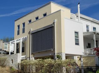 3418 Roland Ave, Baltimore, MD 21211