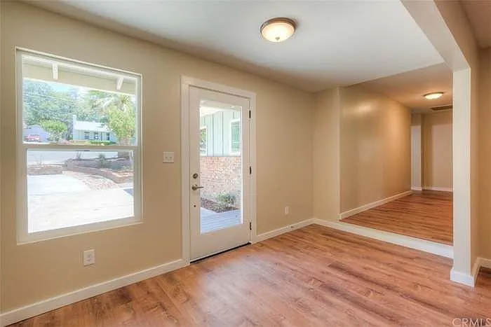 271 Canyon Highlands Dr — Photo 25