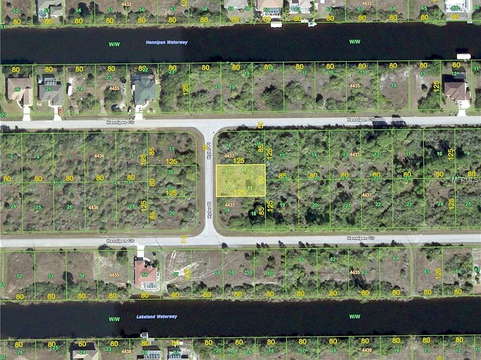 2nd image of 10196 Hyler Pl