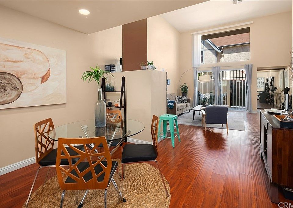 Hobart Condominiums 254 S Hobart Blvd Los Angeles CA Zillow