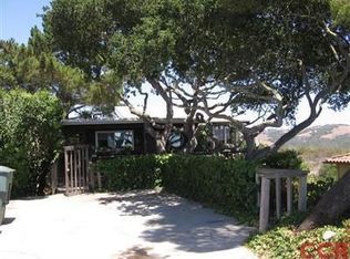 800 Fresno St, Pismo Beach, CA 93449