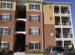 518 E Celebration Way #518, South Plainfield, NJ