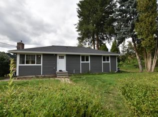 13831 NE 171st St #A, Woodinville, WA 98072