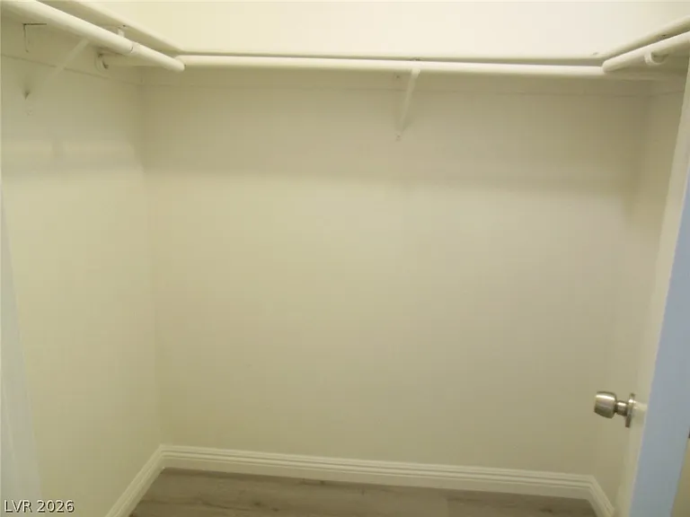 3305 Surfline Dr — Photo 11
