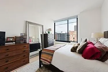 Rented by Chartwell Manhattan Realty