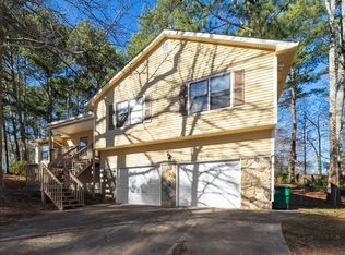 109 Southfork Dr, Woodstock, GA 30189