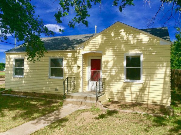 701 S 9th St