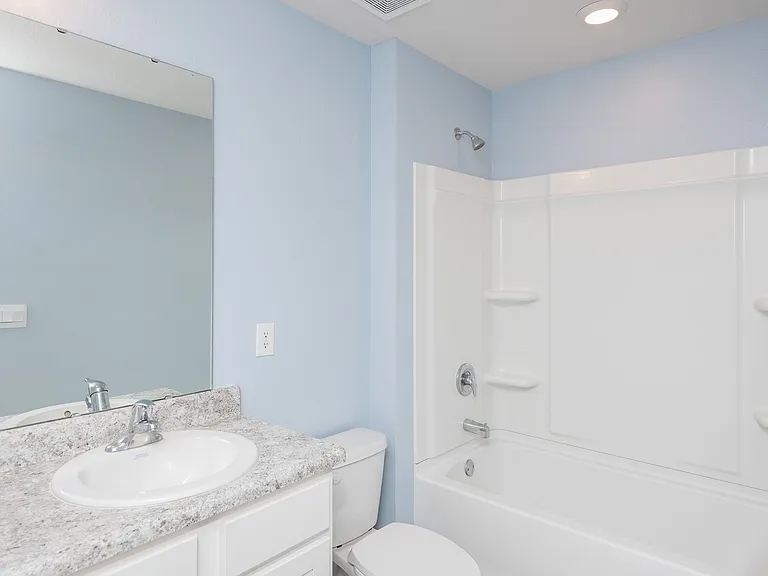 5720 Blackhorse Cir — Photo 18
