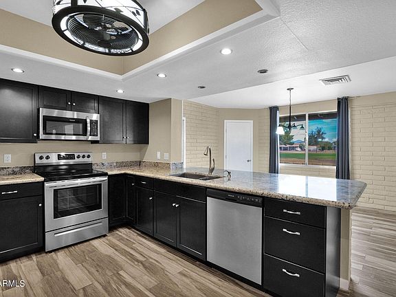 4th image of 8058 E DULCET Court