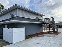 5th image of 2231 Loophole Dr