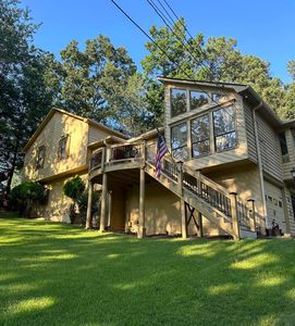 714 Cedar Creek Way, Woodstock, GA, 30189