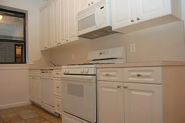 Rented by Stonecrest Realty