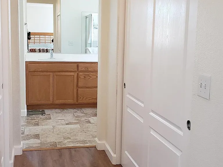 147 Trent Pl — Photo 19