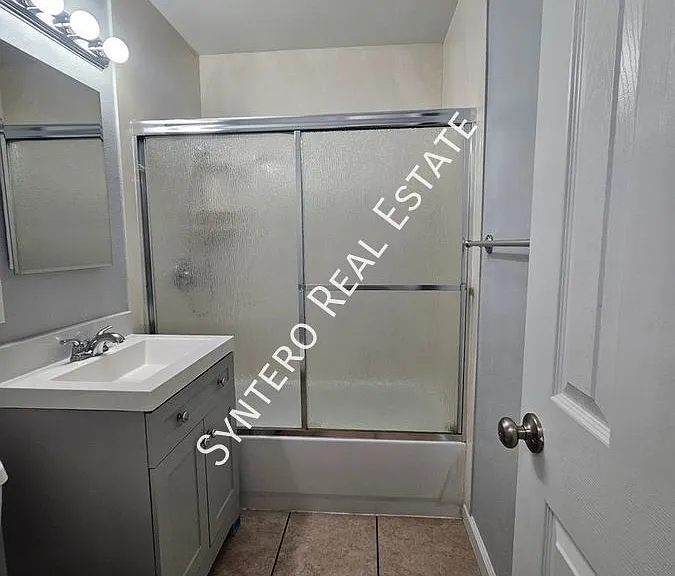 4819 Clayton Rd #20 — Photo 9