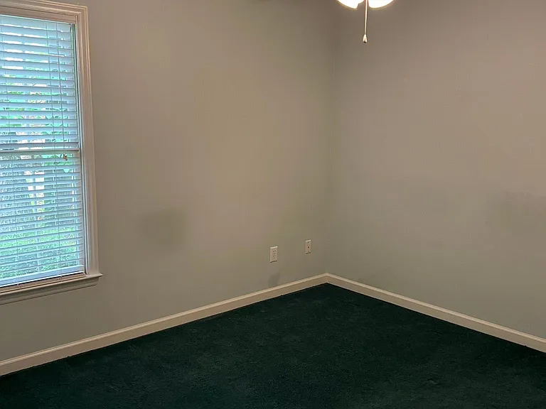 8311 Poplar Grove Cir — Photo 27
