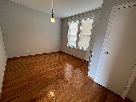 3rd image of 24-21 29th St #1F