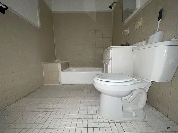 3rd image of 212 Central Ave #37A