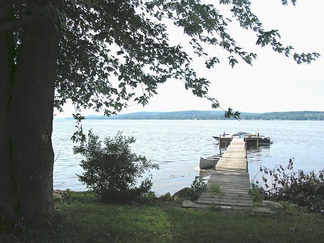 2nd image of 110 Lakeside Blvd
