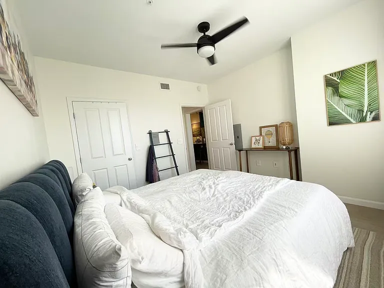 903 Providence Pl #334 — Photo 19