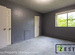 14801 Joy Rd #10600737, Detroit, MI 48228