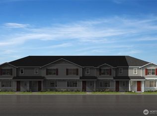 4256 87th Ave NE #1, Marysville, WA 98270