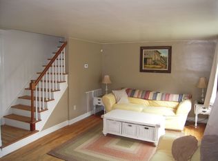 3616 Stoudts Ferry Bridge Rd, Reading, PA 19605