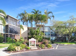 612 Bird Bay Dr S APT 205, Venice, FL 34285