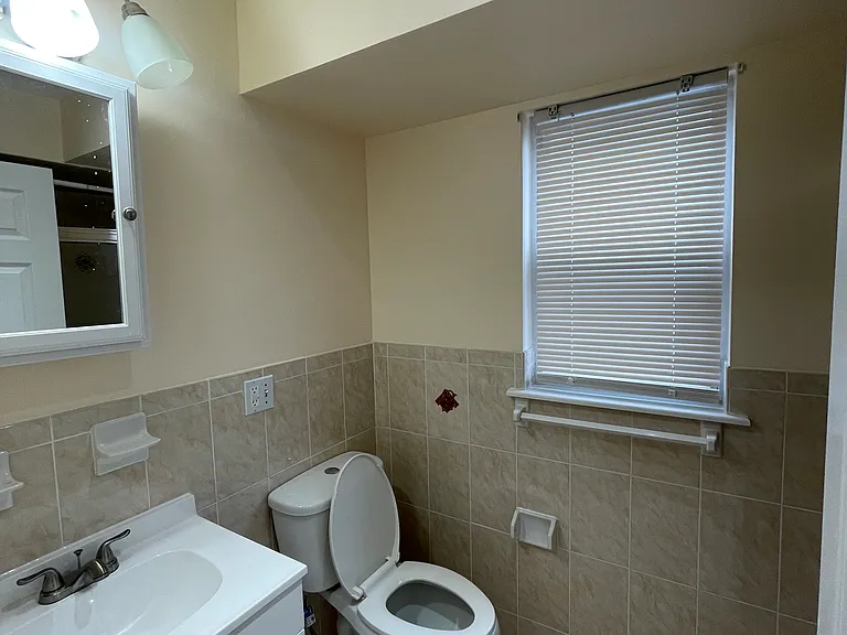 93 Osborne Ter #2 — Photo 13