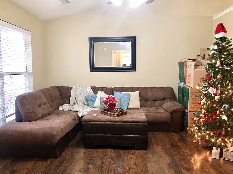 738 Dellwood Dr — Photo 11