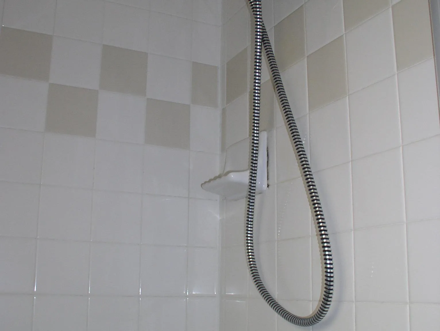3 bed, 875 sqft, $3,253 — Photo 4