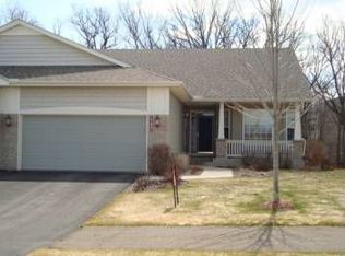 17947 65th Ave N, Maple Grove, MN 55311