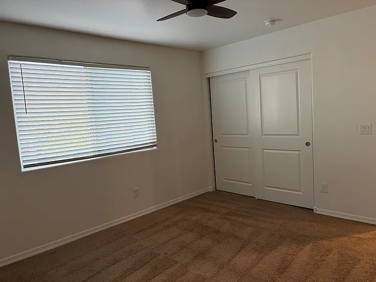 9011 W Jefferson St — Photo 12